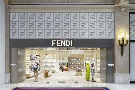 fendi us shop online|Fendi boutique online.